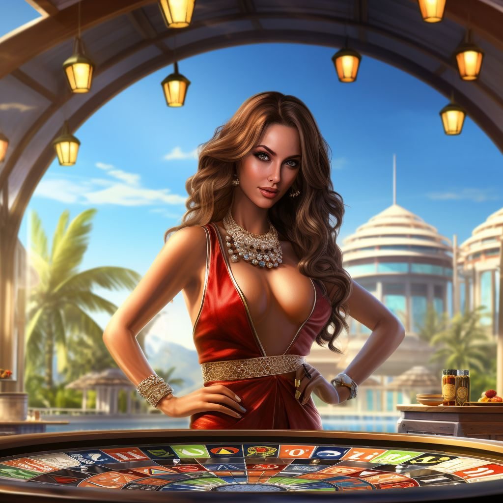 Android ব্রাউজারে luck bd6 অভিজ্ঞতা